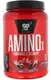 Аминокислота BCAA BSN Amino X, 1.01 кг Арбуз