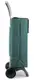 Сумка-тележка Rolser Neo LN Joy 38 Verde NEO001-1002