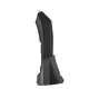 Триммер Xiaomi Enchen Spark 2 Groin Hair Trimmer