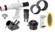 Bresser Messier AR102S/600 EXOS-2 PMC-Eight GOTO (4742600