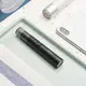 Триммер для носа и ушей Xiaomi ShowSee Nose Hair Trimmer Lite (C1-BK S)