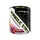 BCAA Nutrabolics Anabolic State 375 грамм Фруктовый пунш