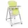 Стульчик для кормления BAMBI M 3233L Lemon желтый