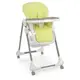 Стульчик для кормления BAMBI M 3233L Lemon желтый
