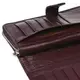 Женский кожаный кошелек Horse Imperial K11090-bordo