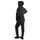 Спортивный костюм Basic Hood 2.0 Cotton Черный (7435), XXXL
