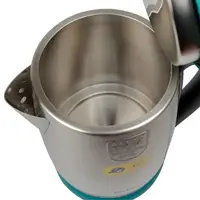 Электрочайник 1,8 л Rotex RKT51-SG