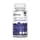 Womens Health Menstruation - 24 vcaps