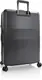 Чемодан Heys EZ Fashion (L) Charcoal (10162-0047-30)