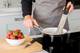 Термометр кухонный для варки KitchenAid Measuring KQ907G 2.1х4.5х31.3 см черный