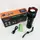 Фонарь NIGHT VISION NV-708
