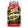 Жиросжигатель Amix Nutrition Lipotropic Fat Burner, 100 капсул