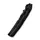 Нож Weknife Skynix WE24087-1