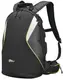 Моторюкзак, рюкзак для мотоцикла 18L Crivit черный IAN374011
