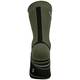 Носки мужские трекинговые Tribe Trekking Winter T-KB-0025-olive-44-46 44-46 р оливковые