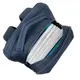 Рюкзак городской Rivacase 7764 Dark Blue 29х43х18 см темно-синий