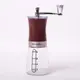 Кофемолка ручная механическая Kamille KM-7026