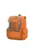 Рюкзак туристический King Camp Yellowstone KB-3323-YE 15 л оранжевый