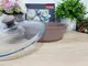 Сотейник OMS 3310-32-Brown 6.1 л 32 см