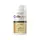 Препарат для суставов и связок Pure Gold Protein CollaGold, 120 капсул