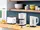 Электрочайник Braun WK-1100-WH 1.7 л белый