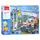 Конструктор игровой Sluban M38-B1288 273 деталей