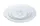 Тарелка обеденная Luminarc Louison L5115 25 см