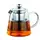 Заварник OLens Любимый DG1053SS 410 мл