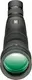 Подзорная труба Vortex Crossfire HD 16-48x65 AN (CF-65A)