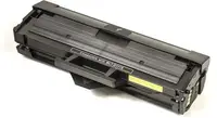 Картридж PowerPlant Samsung SL-M2020/2070/2070FW (MLT-D111S) (с чипом)