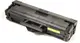 Картридж PowerPlant Samsung SL-M2020/2070/2070FW (MLT-D111S) (с чипом)