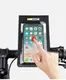 Велочохол Rhinowalk Bike Phone 7.2 SK300 Pink