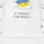 Футболка мужская Я УКРАИНЕЦ И Я ЭТИМ ГОРДУЮСЯ