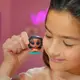 Коллекционная фигурка-сюрприз "YOU YOU DISNEY. ПРИНЦЕССА"