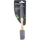Лопатка кухонная Ringel Line RG-5128/2 24 см Grey