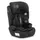 Автокресло детское Sesttino Rocker Pro Black 9-36 кг / Кресло для ребенка в машину