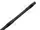 Удилище зимнее Salmo Ice Tele Stick 63см (428-01)