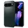 Чехол Spigen для Pixel 9 Pro XL - Thin Fit, Abyss Green (ACS07733)