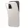 Чехол Spigen для iPhone 16 Pro Max - Liquid Air, Natural Titanium (ACS07991)