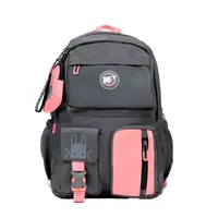 Шкільний рюкзак YES TS-43 Anime Bunny 559992 21 л