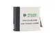 Акумулятор PowerPlant SJCAM SJ6B 910mAh