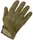 Перчатки тактические KOMBAT UK Recon Tactical Gloves