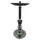 Кальян Garden Hookah Black 6151
