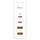 Адаптер сетевой BASEUS GaN2 Pro Quick Charger |2USB/2Type-C, QC/PD, 100W, 5A| (CCGAN2P-L02)