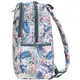 Рюкзак Bagland Young 13 л сублимация 976 00510664