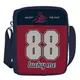 Сумка для подростков Junior boy 88 lucky me (SDB_18A021_TSI)