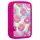 Пенал твердый YES Dream crazy 532886
