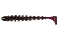 1870-04-01 Силикон Select Fetish 2" col.010, (10 шт/упак)