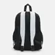 Мужской рюкзак Aoking C1XN3306-5n-grey