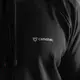 Спортивный костюм FitPro Zip Черный (8540), S